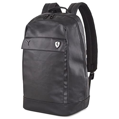 Scuderia Ferrari Sptwr Style Backpack #TOP15