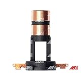 Außendurchmesser 2 [mm]: 26 ASPL ASL9021 Lichtmaschinen