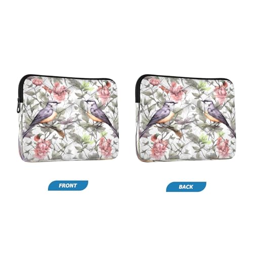 Funda impermeable para laptop 13-14 pulgadas miniatura 2