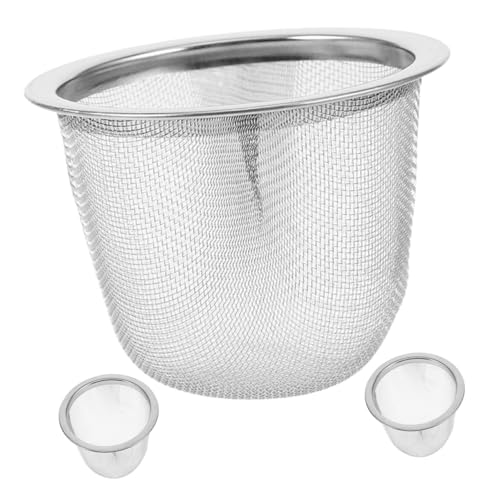 EPIGEIST 3 XeX _ ׂbVttB^[ pϋvXeX Ct[U[oXPbg @\؂݌v 