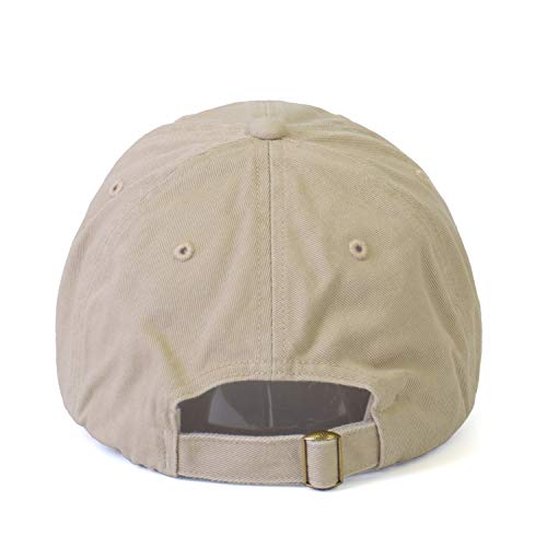 リー(Lee) ロゴ キャップ ローキャップ 帽子 CAP ミニロゴ 