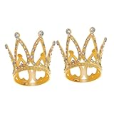 Accesorios de : con este tocado, tus niñas atraerán la atención de todos y se convertirán en una estrella brillante, de casa de muñecas