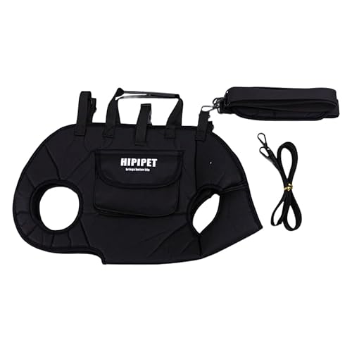 Verano-JP ^pOoobO nhobO R[ht @\V_[obO ʋC ?p V_[񂰂ŕ֗ 4-18|hΉ xg\ yʏՌz nYt[݌v