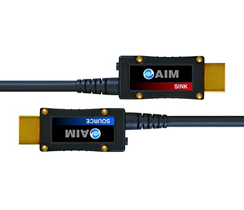 Amazon | エイム電子 HDMIケーブル LS2-20 [20m] | エイム電子 | HDMI