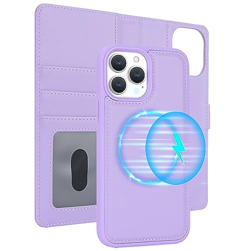 Pelanty for iPhone 14 Pro P[X蒠^ MagsafeΉCX[d for iPhone14 Pro 2in1 gуJo[  PUU[+TPU z^Jo[ }Olbg OR p 2way KD