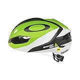 Oakley ARO5 Men's MTB Cycling Helmet