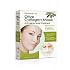 Dermactin-TS Collagen Mask, Olive