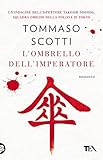  L\'ombrello dell\'imperatore