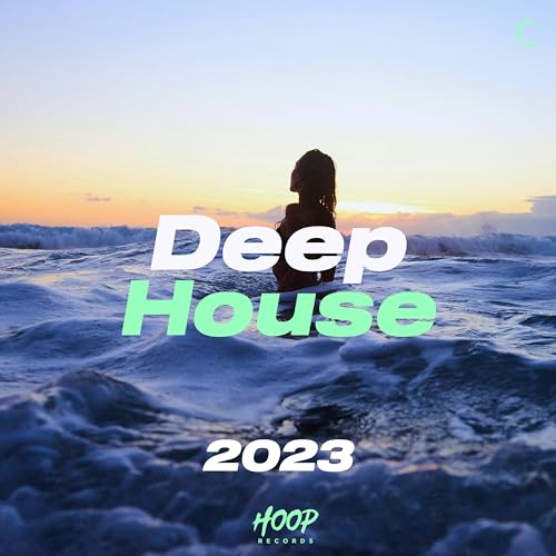 Deep House 2023 The Best Deep House Music 2023 Deep