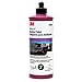 3M 39061 Perfect-It Machine Polish - 16 oz.