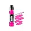 Neon Fuchsia - FMP-16