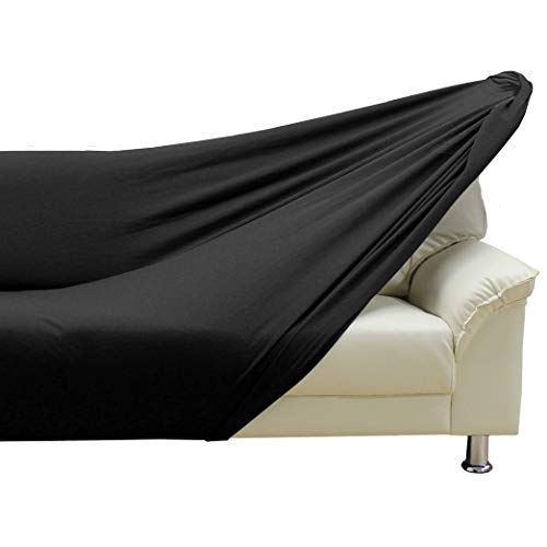 ���b�N gaufre �\�t�@�[�J�o�[ 2�l�|�� �I�t�� �f�B�[�v�u���b�N �􂦂� ���n �k�� ������� �L�k �t�B�b�g �X�g���b�` ���킢�� ���炳�� ����