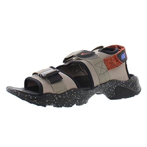 Nike Men’s ACG Air Deschutz+ Sandal