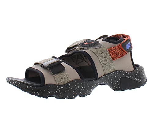 Nike Men's ACG Air Deschutz+ Sandal