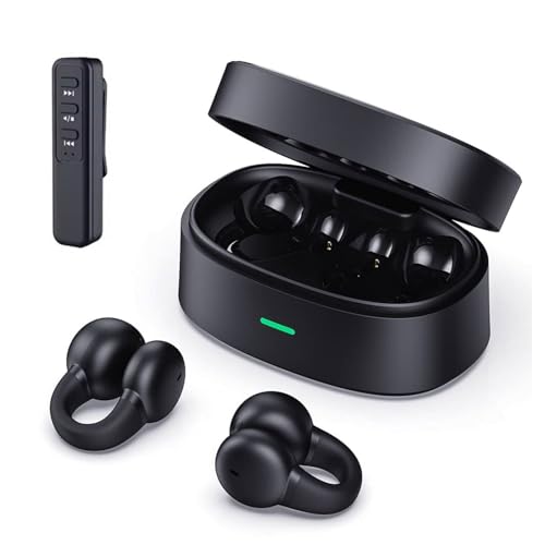 �W���� ���イ���� �C���z�����`�� �W���� ���`�� �I�[�v���C���[ �C���[�J�t�^ �����g�����ʒ��� �����ǂ��Ȃ��C���z�� �y�ʖ�5.6g(�{��) ���R��h�~ �}�C�N�t�� �ʘb�m�C�Y���_�N�V���� 36���ԍĐ� ����/�Ў��Ή� �}���[�d 12026