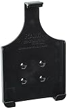  RAM Mount – Memoria Interna HOL- sam4 – Samsung Galaxy Plana