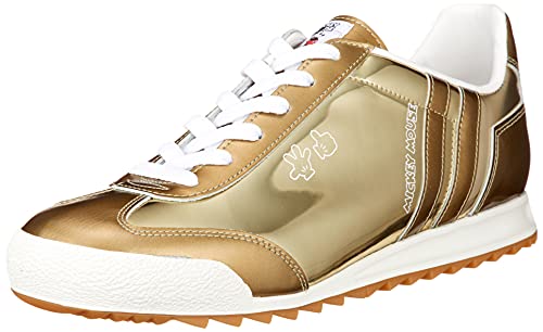 �~�b�L�[/���o�[