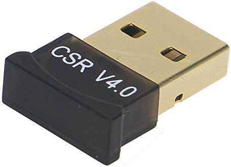 ایگرد | قیمت و خرید SEDNA - USB Bluetooth 4.0 Adapter Dongle (CSR Chipset),  Supports Windows XP/Vista/7/8/10