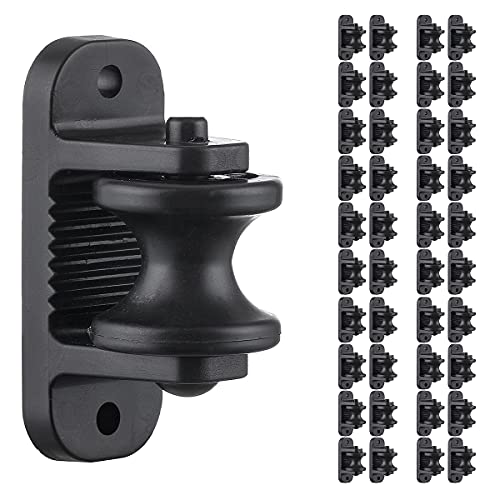 QMARK Electric Fence Insulators