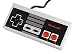 Official Original Nintendo NES Controller