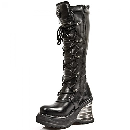 New Rock - Boots & Shoes