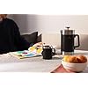 Product Photo 4