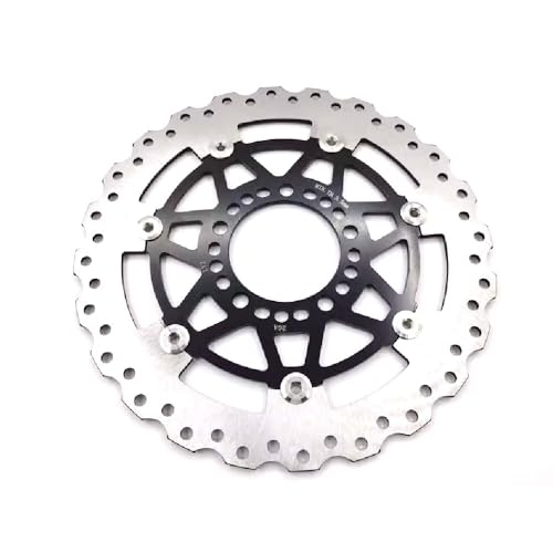 oCNpu[LfBXN[^[ C&Fgp 700CLXptgAu[LfBXN u[LfBXN CF700-2/2A(Sport Front)