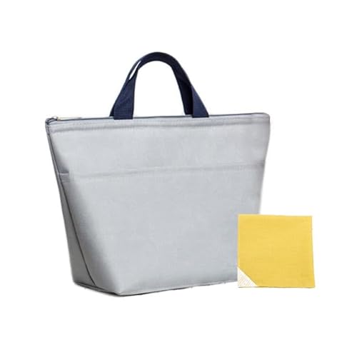 p_t@~[ `obO ۗobO g[gobO GRobO ۉ |Pbgt  `NXt Vv TCY n V CgO[