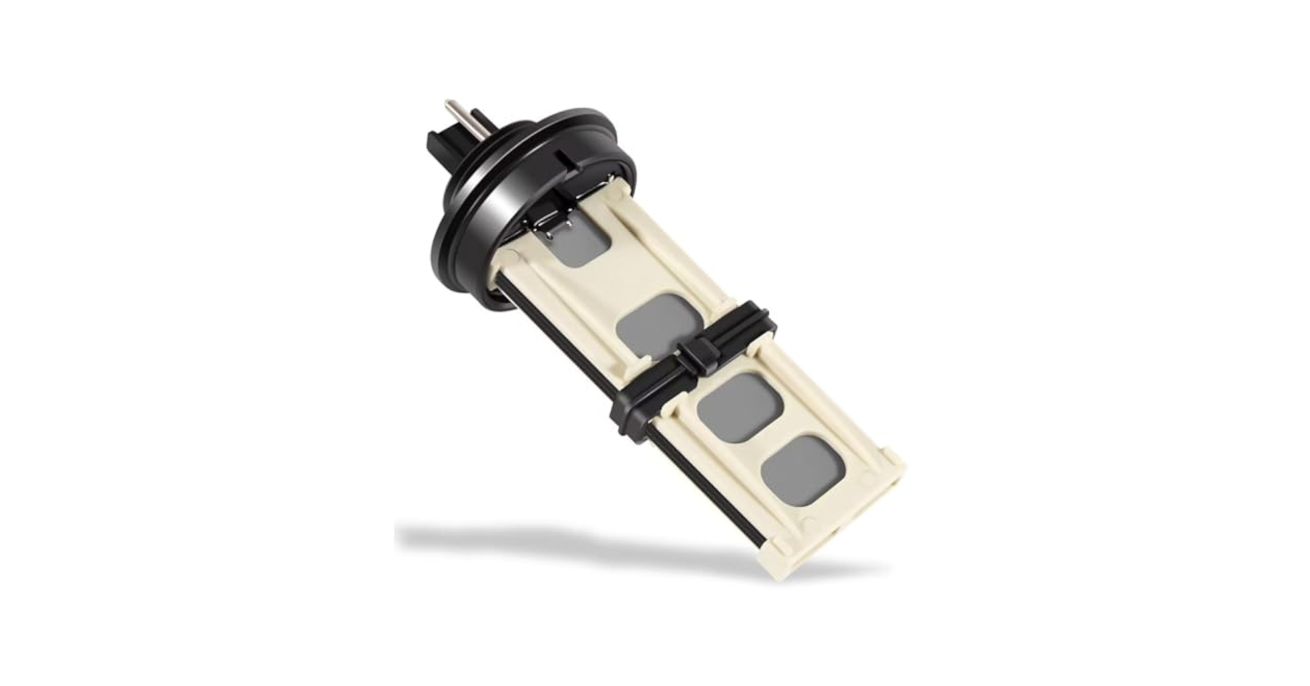 Amazon.com: Hihitomorrow 11904 Titanium Electrode