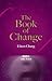 The Book of Change