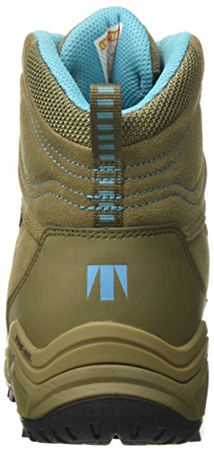 Tecnica
