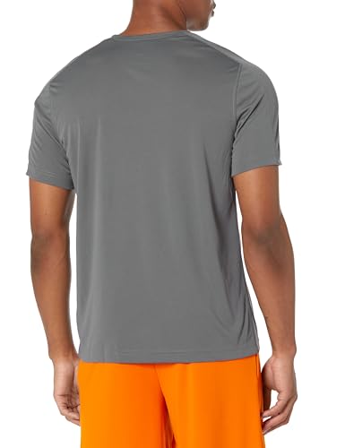 Reebok Men's Traning Tech T-Shirt2