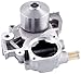 Gates 42571 Water Pump