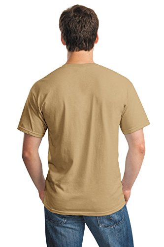 Image of Gildan Men's G500 T-Shirt