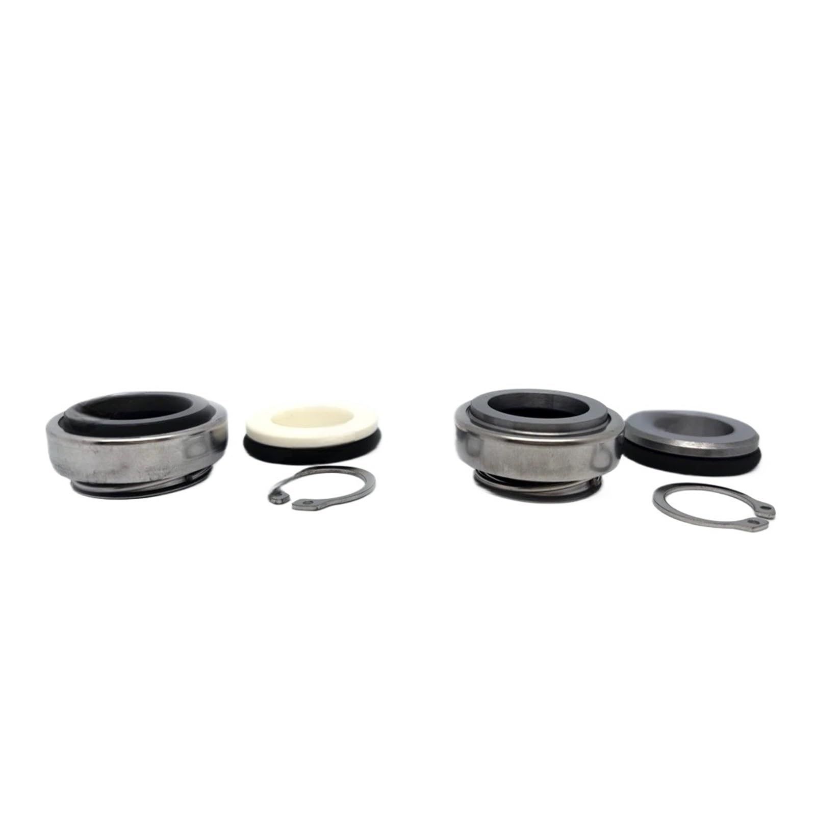 Mechanical Seals 1310-20 Upper +Lower Mechanical Seals for Pump 1310 1315 Shaft Size 20mm