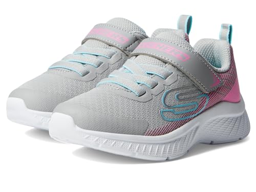 Image of Skechers Girls' Microspec Plus Sprint