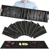 piege rat electrique Entretien & retrait — Vérifier régulièrement ; pour enlever des résidus, appliquer de l’huile alimentaire, laisser agir puis essuyer et laver à l’eau savonneuse. Tenir hors de portée des enfants.