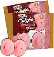 meltie♡marshmallow op-CHOCO meltie♡marshmallow op-CHOCO meltie♡marshmallow op-CHOCO