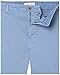 Goodthreads Men's Slim-Fit 9