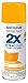 Rust-Oleum 299910 Painter's Touch 2X Ultra Cover, 12 oz, Golden Sunset