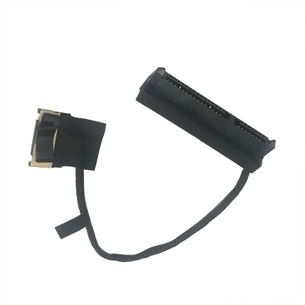 Amazon.com: Zahara HDD Cable Hard Disk Drive Cable Replacement for