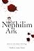 The Nephilim Ark