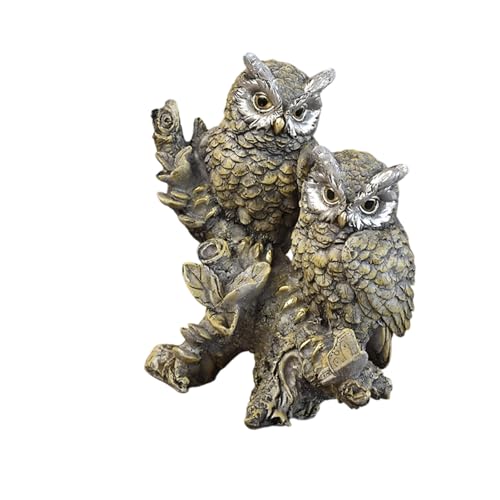 ƑxXuA[gs[X{I⃊rO[|p{I