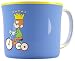 Produktbild Äffle & Pferdle Kindertasse 20422 / Heut bin i dr Chef !