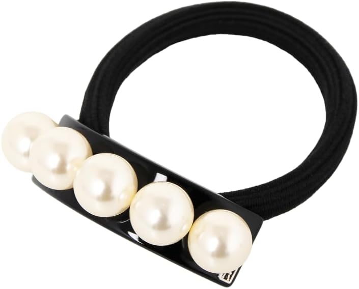 美品 アレクサンドルドゥパリ ☆ バタフライ カチューシャ 細め