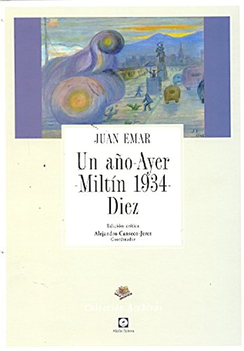 Cellet 16GB LG VX-7100 Micro SDHC Card is Custom Formatted for Digital high Speed, Lossless Recording! Includes Standard SD Adapter.