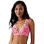 Hot Pink/Multi
