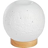 Inklusive 1,38m langem Kabel mit Kippschalter und passendem Leuchtmittel