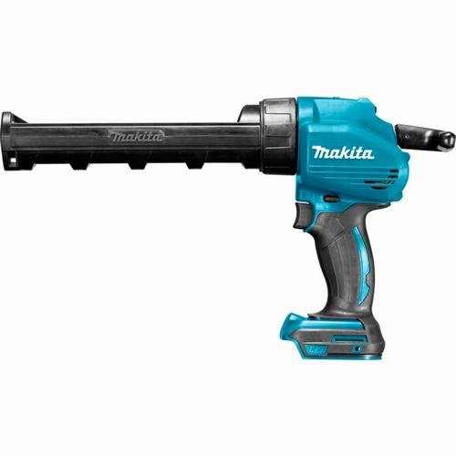 Preisvergleich Produktbild Makita DCG140Z, 14.4 V