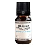 フィネス ベルガモット・ベルガプテンフリー 10ML フィネスアロマテラピー 精油 エッセンシャルオイル アロマオイル 10ml